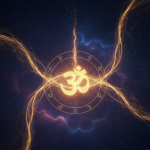 मुहूर्त विज्ञान